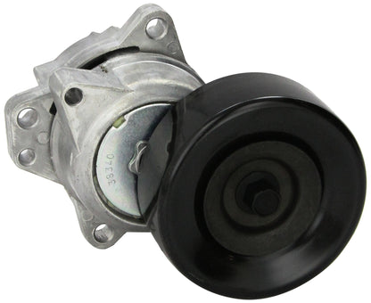 Dayco 89379 INFINITI/NISSAN 5.6L