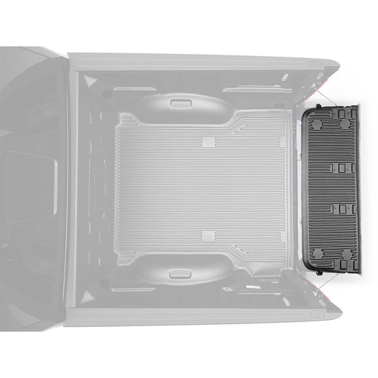TRAILFX RF1521TG Trailfx RF1521TG TAILGATE LINER FORD F150