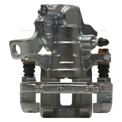 Dynamic Friction 331-59614 DFC Rear Right Brake Caliper