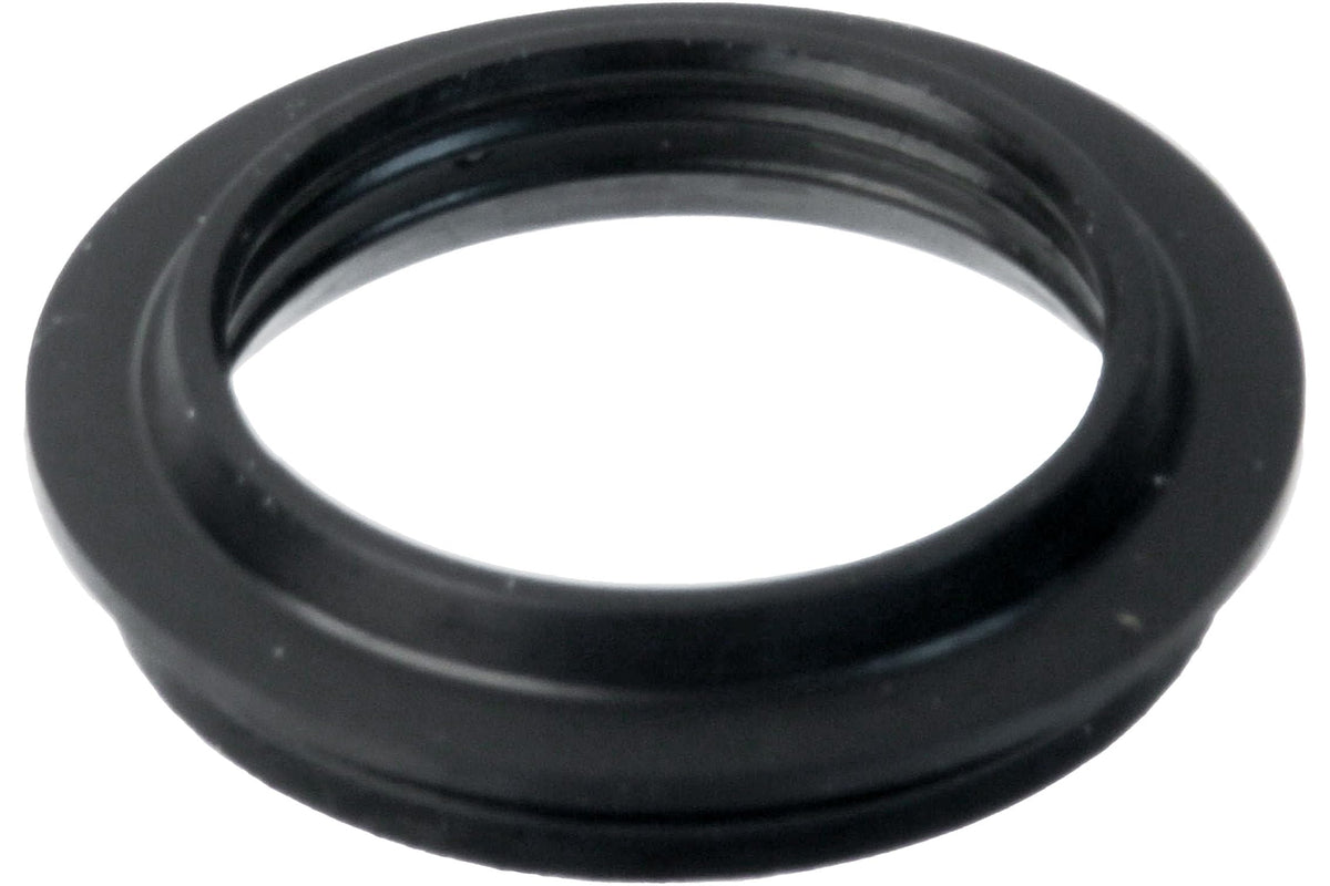 URO PARTS 4836664S URO Parts 4836664S Brake Booster Plunger Seal, Includes: (1) Booster Seal (1) Installation Tool (1) Grease packet