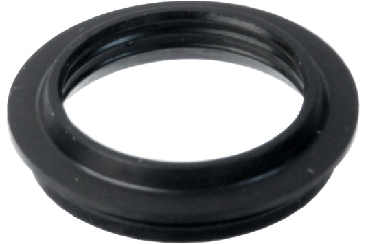 URO PARTS 4836664S URO Parts 4836664S Brake Booster Plunger Seal, Includes: (1) Booster Seal (1) Installation Tool (1) Grease packet
