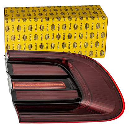 Hella 011500171 2SD 011 500-171 Rearlight