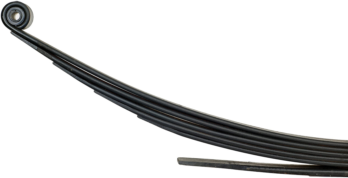 Dorman 22-409 Rear Leaf Spring
