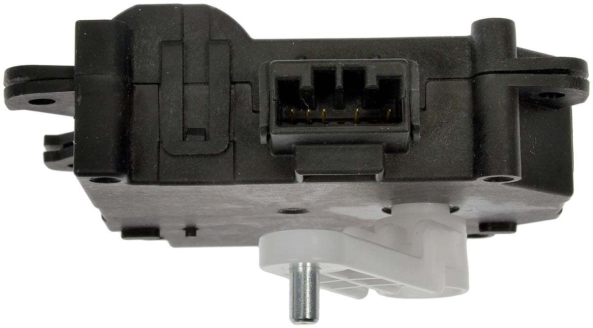 Dorman 604-369 HVAC Blend Door Actuator