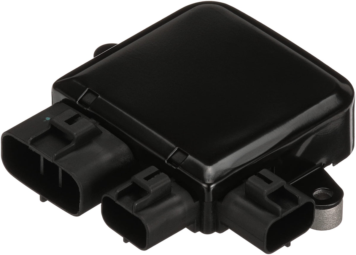 Gates FCM102 ENGINE COOLING FAN MODULE
