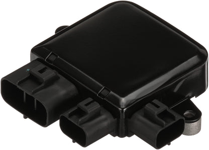 Gates FCM102 ENGINE COOLING FAN MODULE