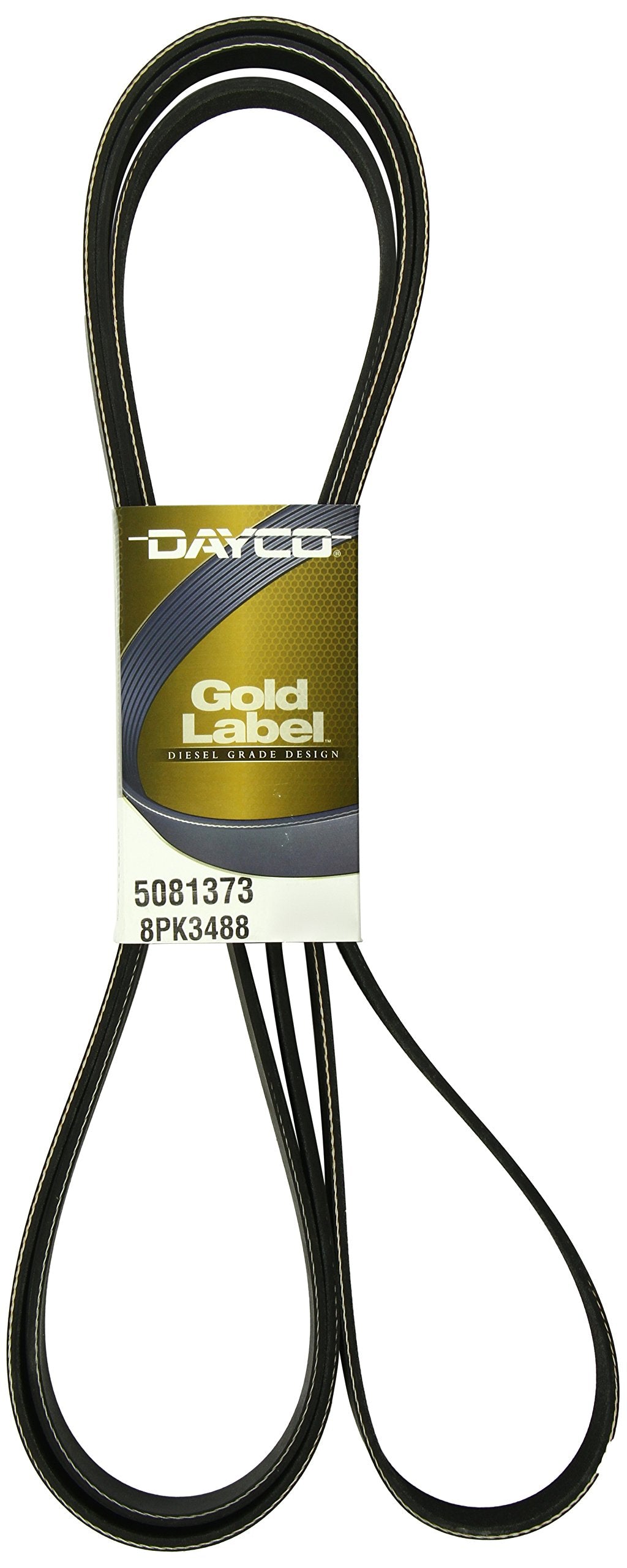 Dayco 5081373 FORD 7.3L