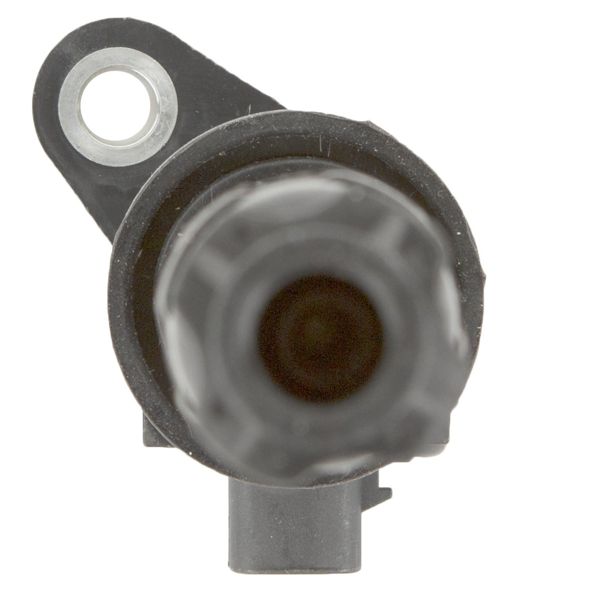 Delphi GN10330 IGNITION COIL