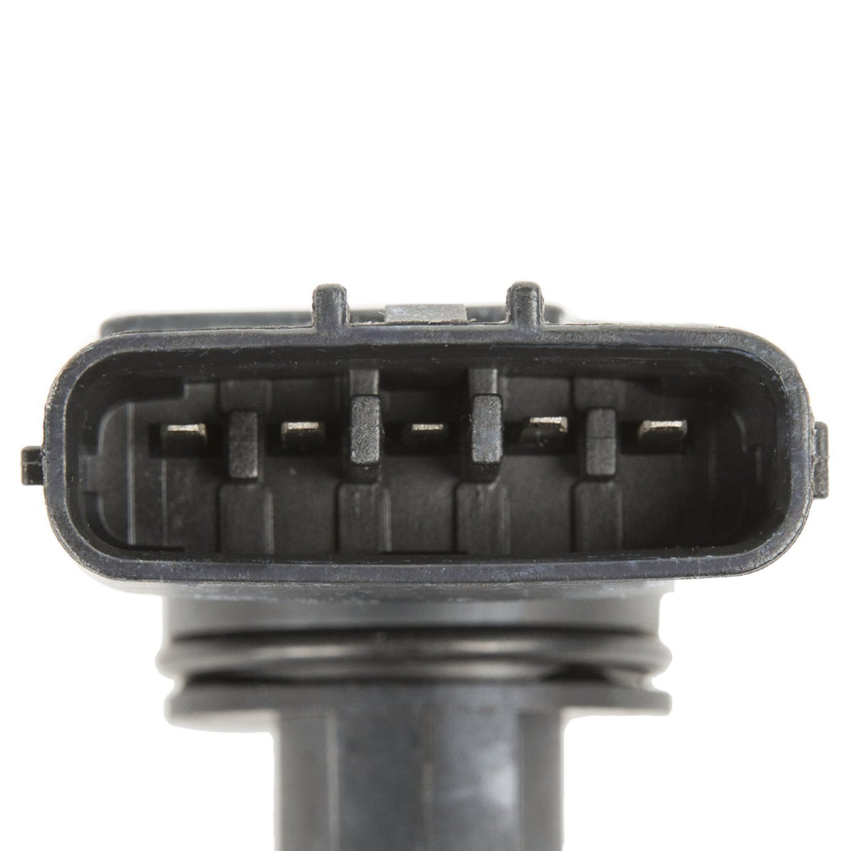 Delphi AF10146 MASS AIR FLOW SENSOR
