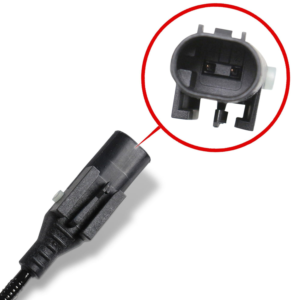 ATE 360426 ATE 24.0711-5531.3 Brake Pressure Sensors