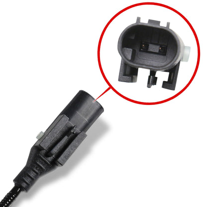 ATE 360426 ATE 24.0711-5531.3 Brake Pressure Sensors