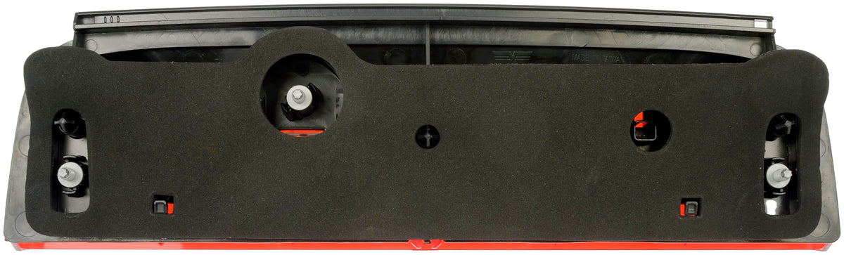 Dorman 923-299 Center High Mount Stop Light