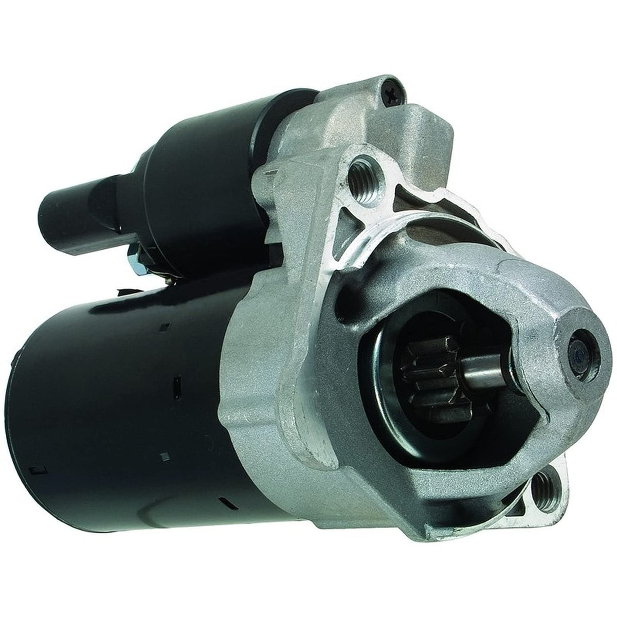 WAI 17975N WAI 17975N Starter Motor
