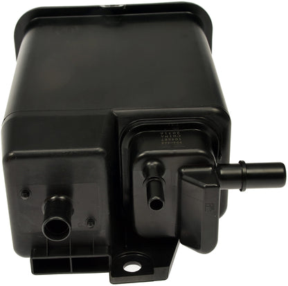 Dorman 994-468 EVAPORATIVE EMISSIONS CHARCOAL CANISTER