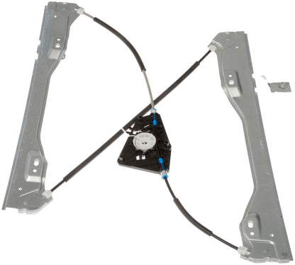 Dorman 749-588 Front Driver Side Power Window Regulator