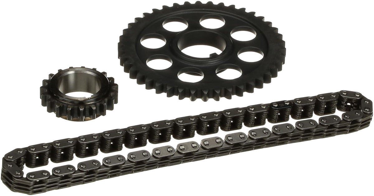 Gates CHK157 TIMING CHAIN COMPONENT KIT
