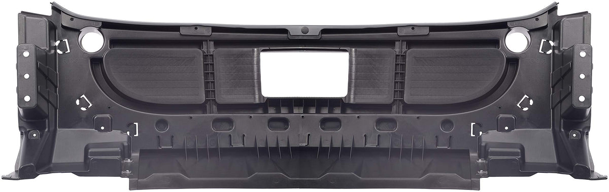 Dorman 242-6019 HEAVY DUTY CENTER BUMPER
