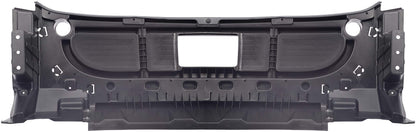 Dorman 242-6019 HEAVY DUTY CENTER BUMPER