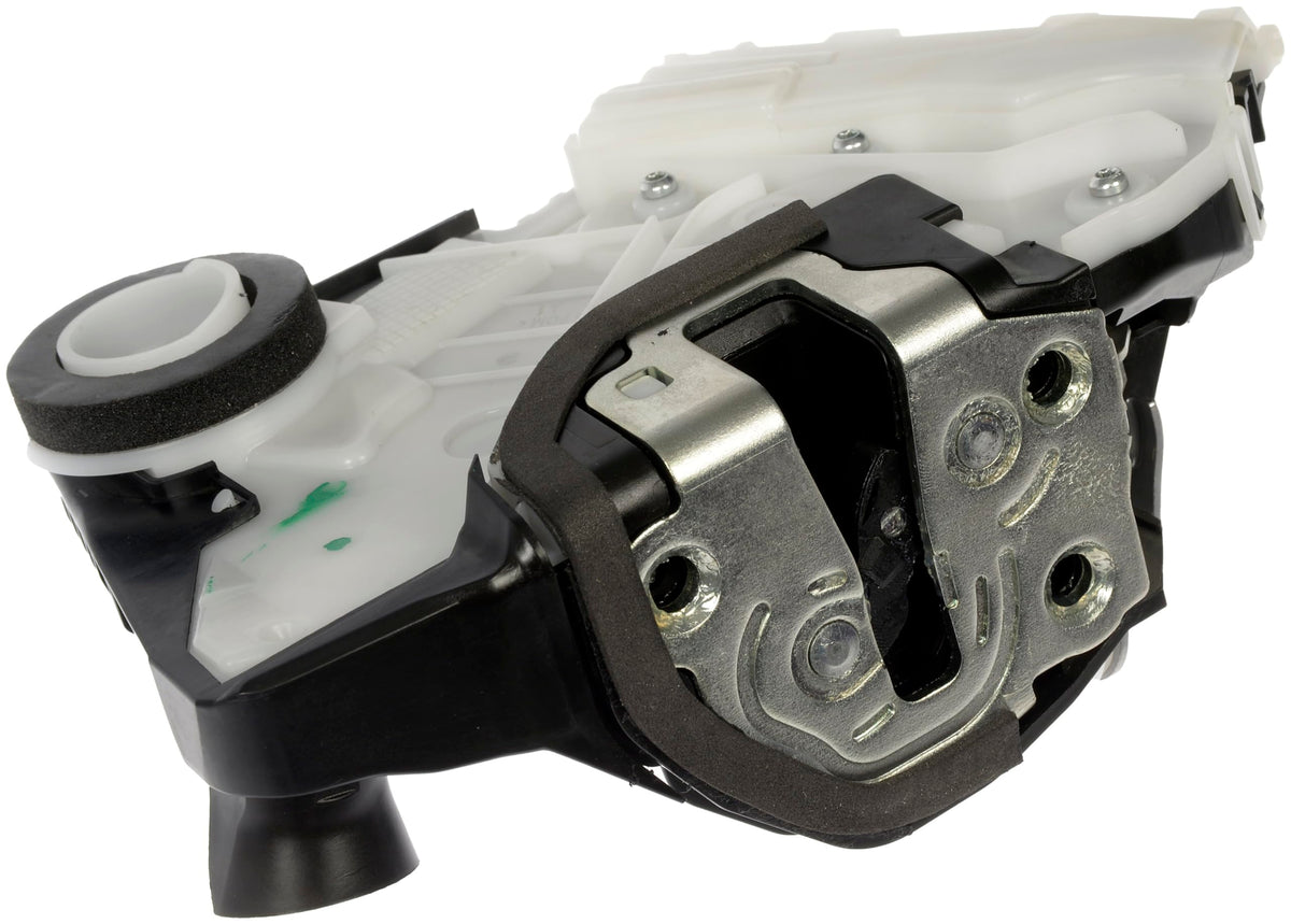 Dorman 937-185 Front Driver Side Door Lock Actuator Motor