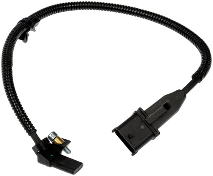 Dorman 962-683 Engine Crankshaft Position Sensor