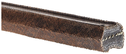 Gates 6789BR BLADERUNNER LAWN AND GARDEN V-BELT