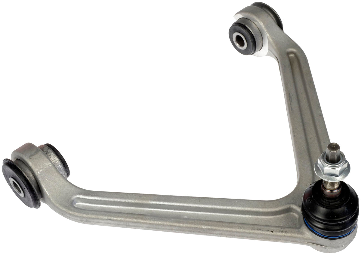 DORMAN 520-314 Dorman 520-314 Suspension Control Arm and Ball Joint Assembly