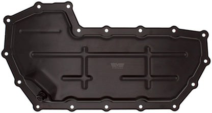 Dorman 264-096 Engine Oil Pan