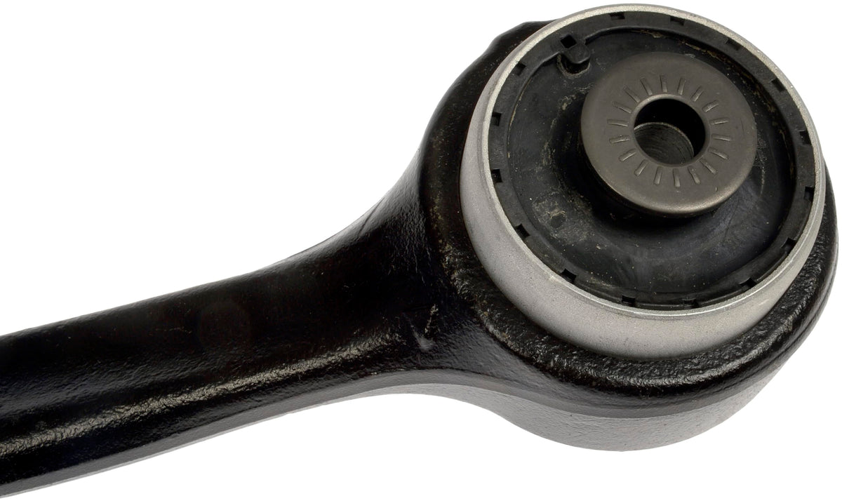 Dorman 526-295 Front Driver Side Lower Forward Suspension