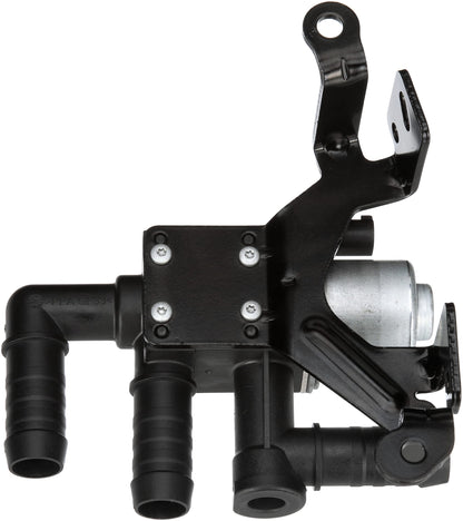 Gates EHV137 Electric Heater Control Valve
