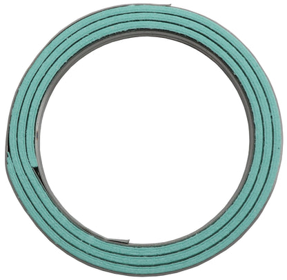 Beck Arnley 039-6050 CHE NOVA 98/86-83 TOY CMRY 95/86 T