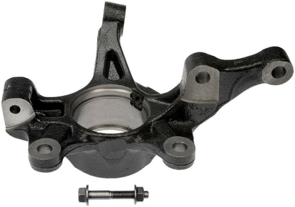 DORMAN 686-397 Dorman 686-397 Front Driver Side Steering Knuckle