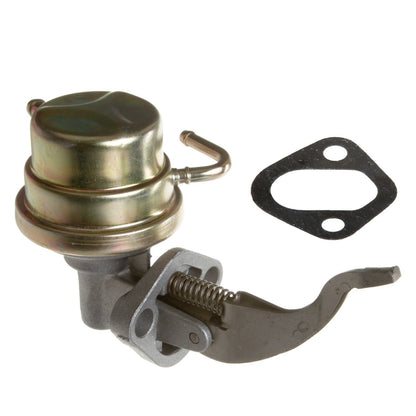 Delphi MF0035 MECHANICAL FUEL PUMP