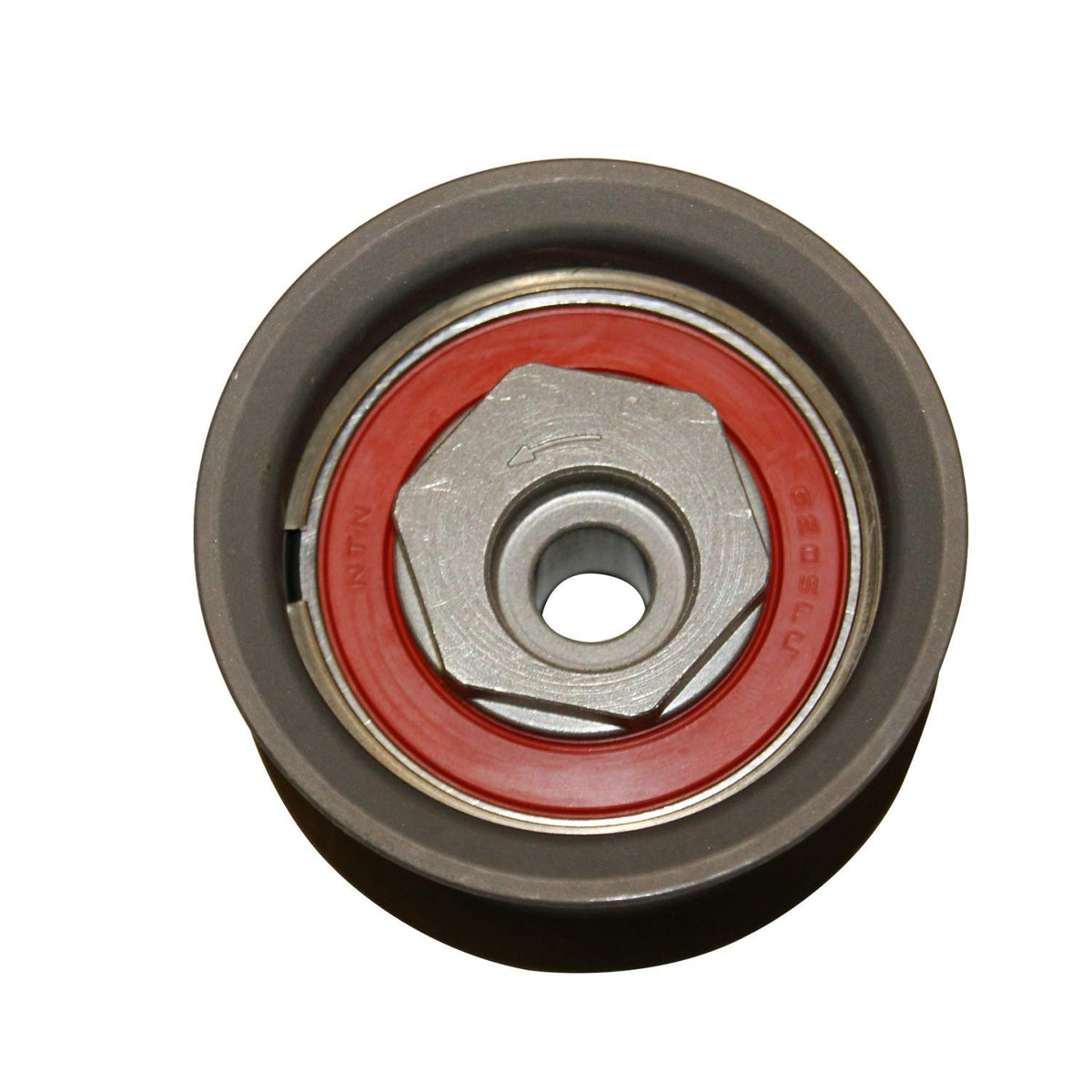 GMB 430-6753 Gmb 430-6753 TIMING BELT IDLER