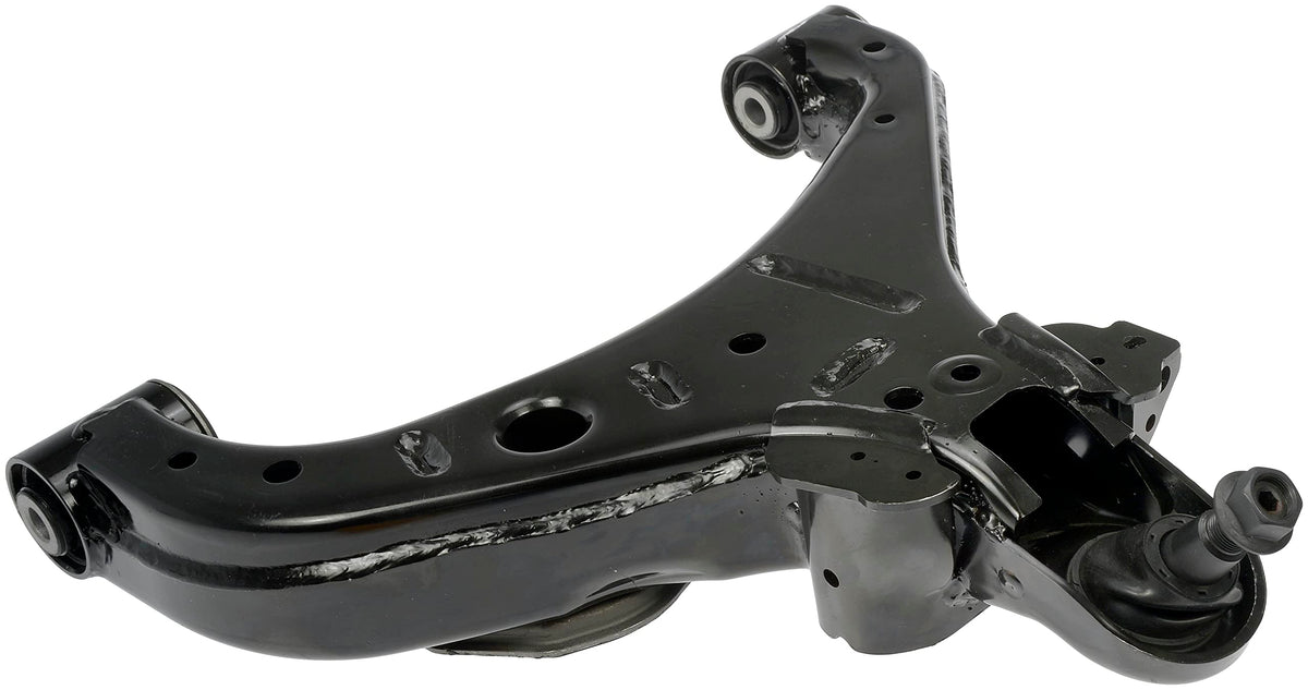 Dorman 527-441 Front Driver Side Lower Suspension Control Arm