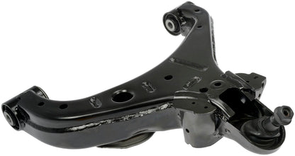 Dorman 527-441 Front Driver Side Lower Suspension Control Arm