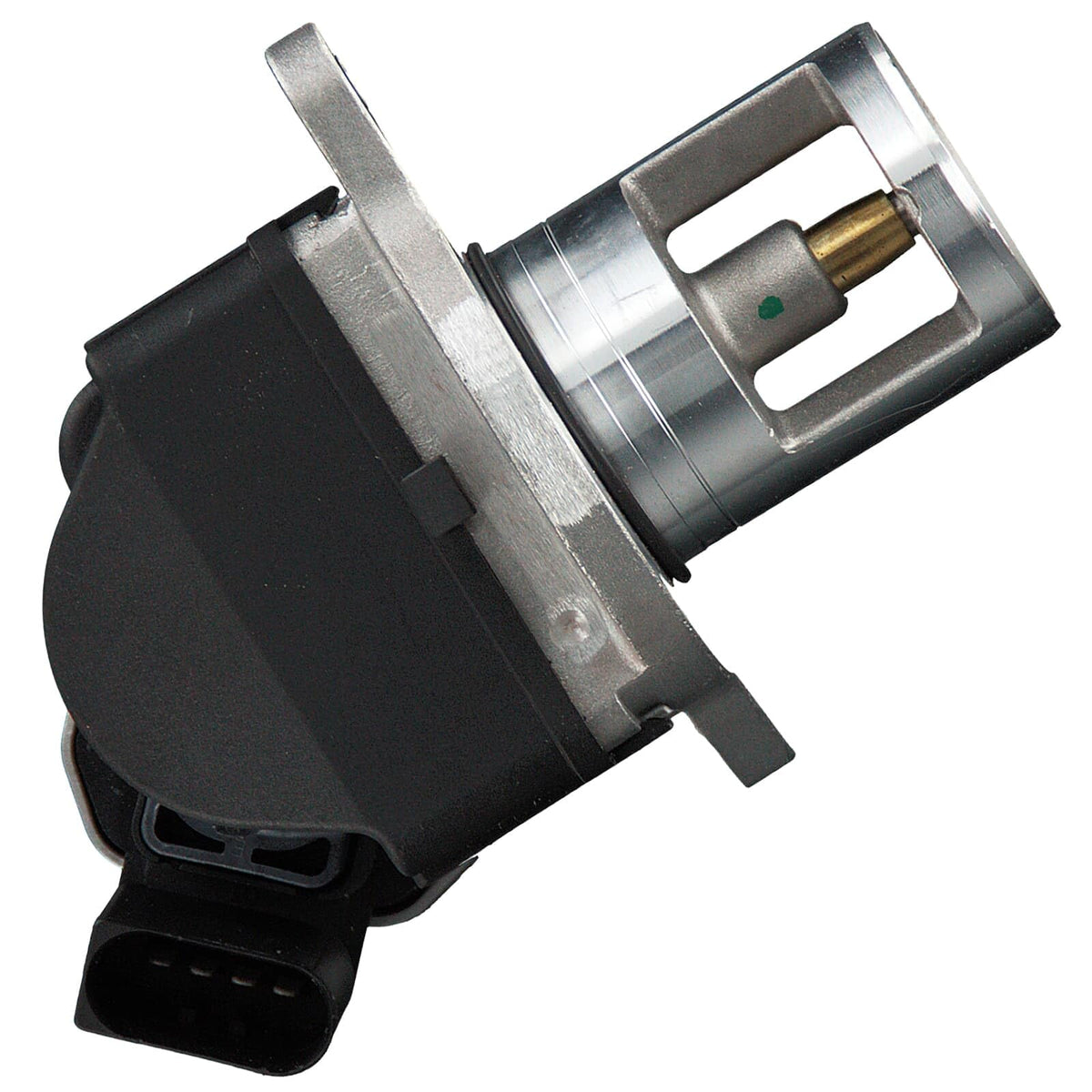 Hella 7.24809.59.0 FKM/FPM ELECTRIC EGR VALVE