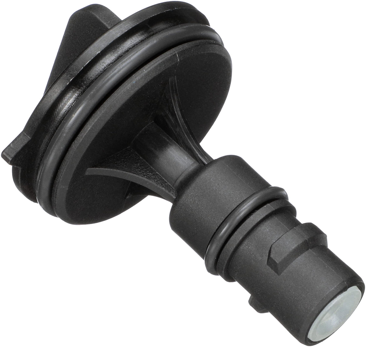 Gates EMH928 Engine Crankcase Vent Valve