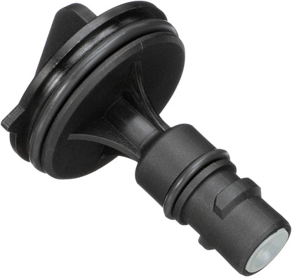 Gates EMH928 Engine Crankcase Vent Valve