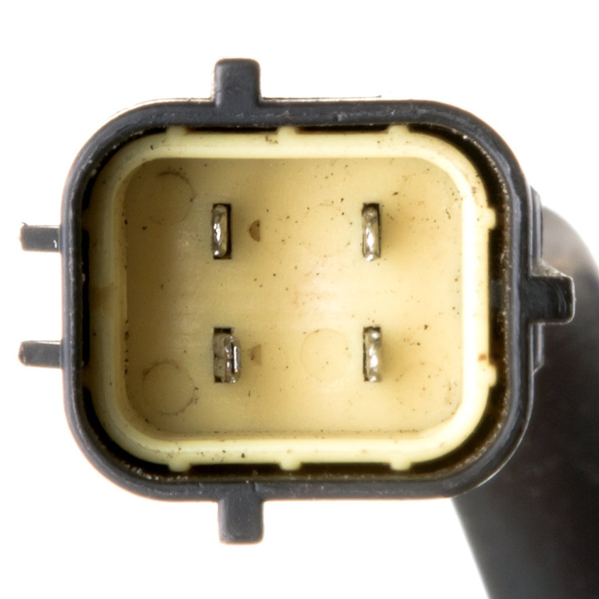 Delphi ES11073 Oxygen Sensor