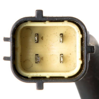 Delphi ES11073 Oxygen Sensor