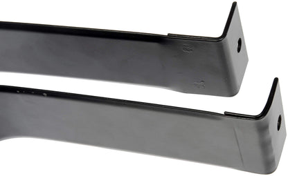 DORMAN 578-183 Dorman 578-183 FUEL TANK STRAP