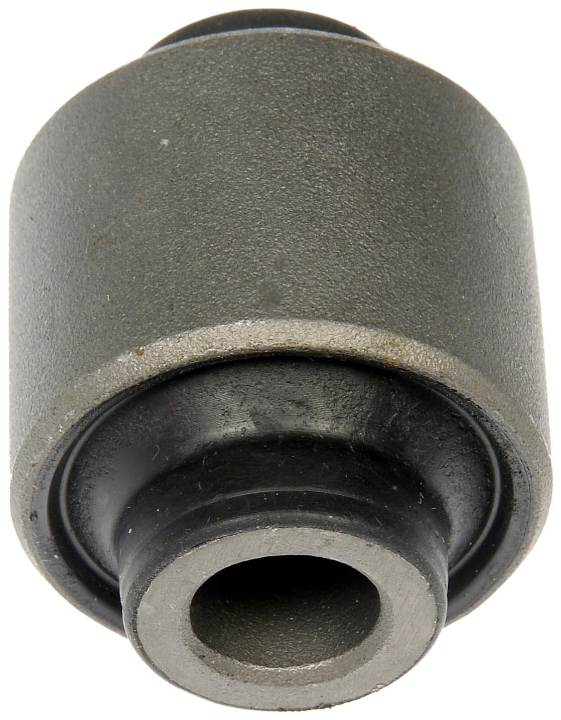 DORMAN 533-776 Dorman 533-776 Rear Upper Rearward Suspension Control Arm Bushing