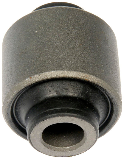 DORMAN 533-776 Dorman 533-776 Rear Upper Rearward Suspension Control Arm Bushing