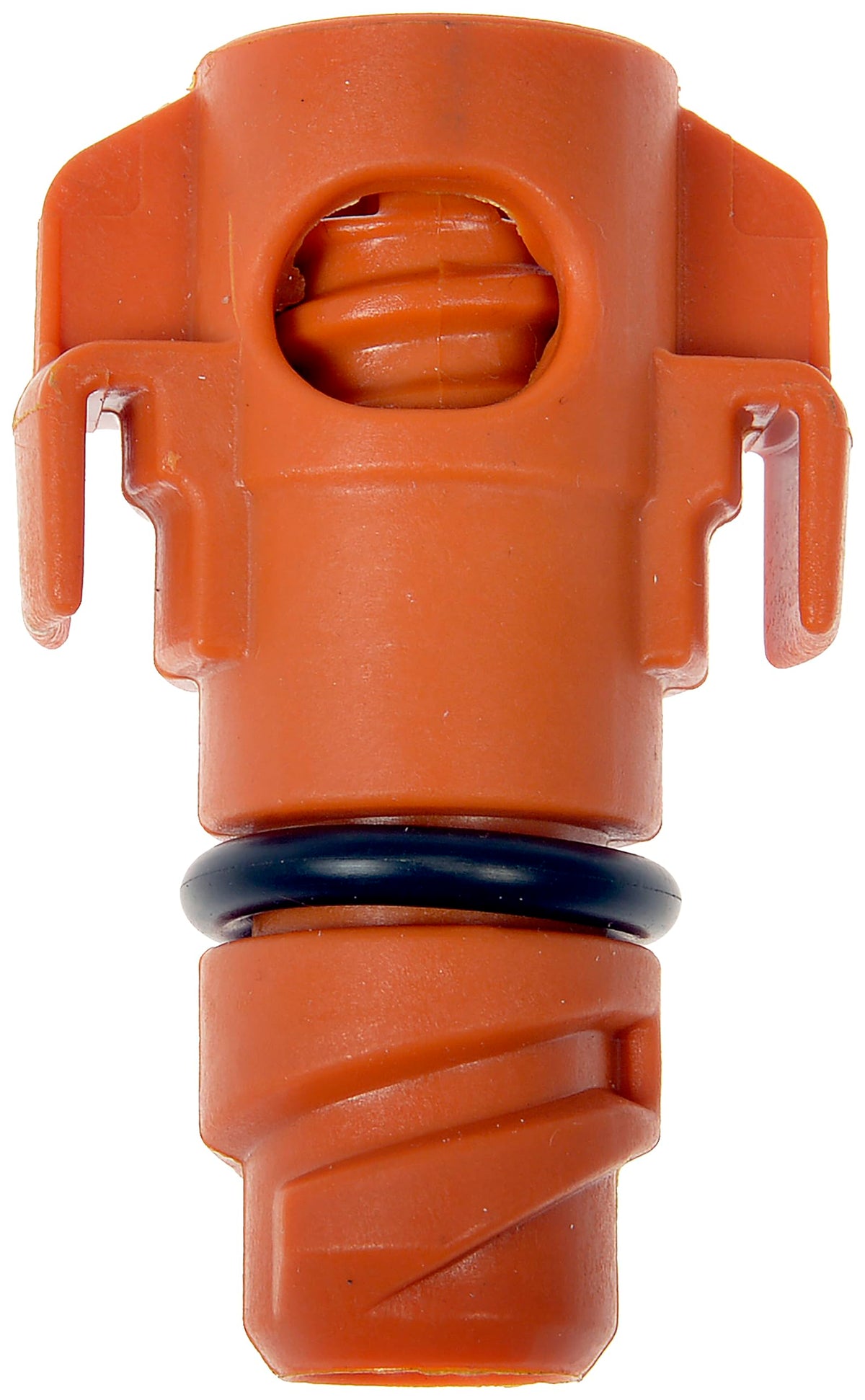 Dorman 097-826HPCD Plastic Oil Drain Plug