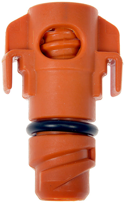 Dorman 097-826HPCD Plastic Oil Drain Plug
