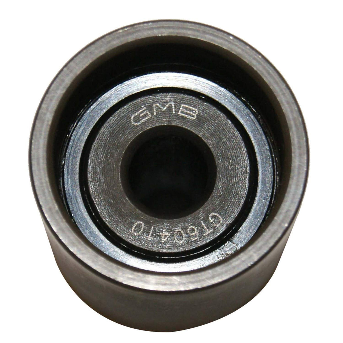 GMB 480-6410 GMB 480-6410 Timing Belt Tensioner