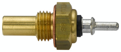 Hella 009107251 6PT 009 107-251 Sensor, coolant Temperature