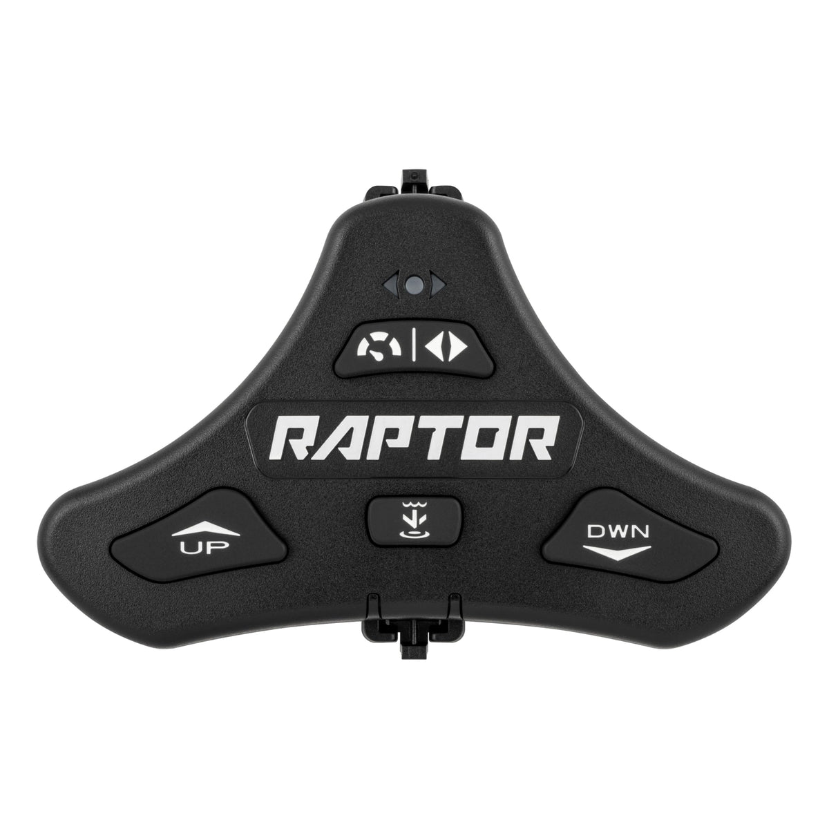 MINN KOTA 1810258 Minn Kota 1810258 RAPTOR BLUETOOTH WIRELSS FOOTSWITCH