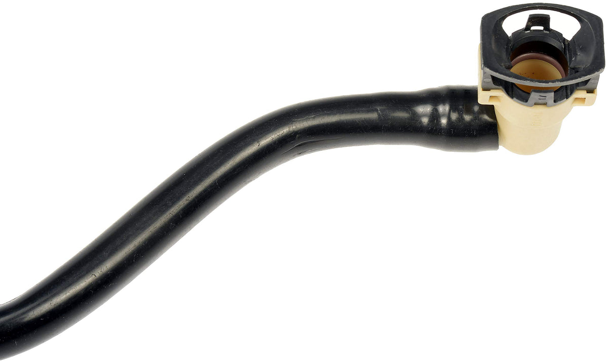 DORMAN 926-183 Dorman 926-183 Fuel Tank Vapor Line
