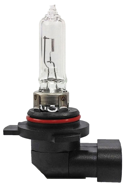 Hella 9012LL Long Life Bulb, 12V, 55W